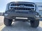 2021 Ford F-150 Platinum HENNESSEY VENOM 775