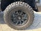 2021 Ford F-150 Platinum HENNESSEY VENOM 775