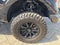 2021 Ford F-150 Platinum HENNESSEY VENOM 775