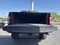 2021 Ford F-150 Platinum HENNESSEY VENOM 775
