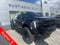 2026 Ford F-150 Raptor R