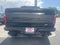 2026 Ford F-150 Raptor R