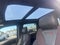 2026 Ford F-150 Raptor R