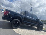 2026 Ford F-150 Raptor R