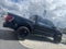 2026 Ford F-150 Raptor R