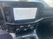 2026 Ford F-150 Raptor R