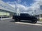 2026 Ford F-150 Raptor R