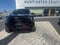 2026 Ford F-150 Raptor R