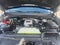2026 Ford F-150 Raptor R