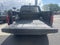 2026 Ford F-150 Raptor R