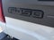 2025 Ford F-150 Raptor R