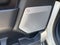 2025 Ford F-150 Raptor R