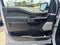 2025 Ford F-150 Raptor R