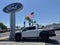 2025 Ford F-150 Raptor R