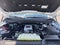 2025 Ford F-150 Raptor R