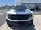 2025 Ford F-150 Raptor R