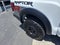 2025 Ford F-150 Raptor R