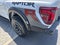 2025 Ford F-150 Raptor R