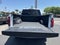 2025 Ford F-150 Raptor R