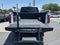 2025 Ford F-150 Raptor R