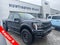 2025 Ford F-150 Raptor R
