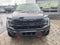 2025 Ford F-150 Raptor R