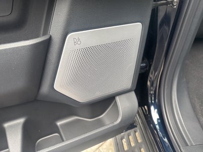 2025 Ford F-150 Raptor R