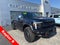 2025 Ford F-150 Raptor R