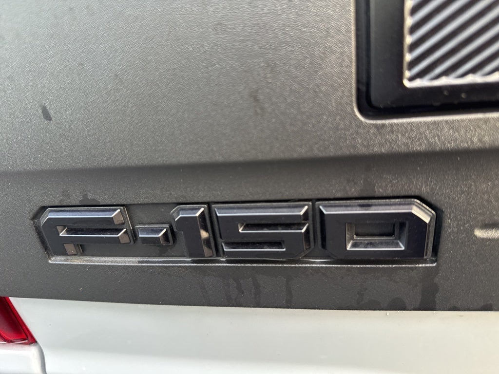 2025 Ford F-150 Raptor R