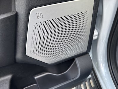 2025 Ford F-150 Raptor R