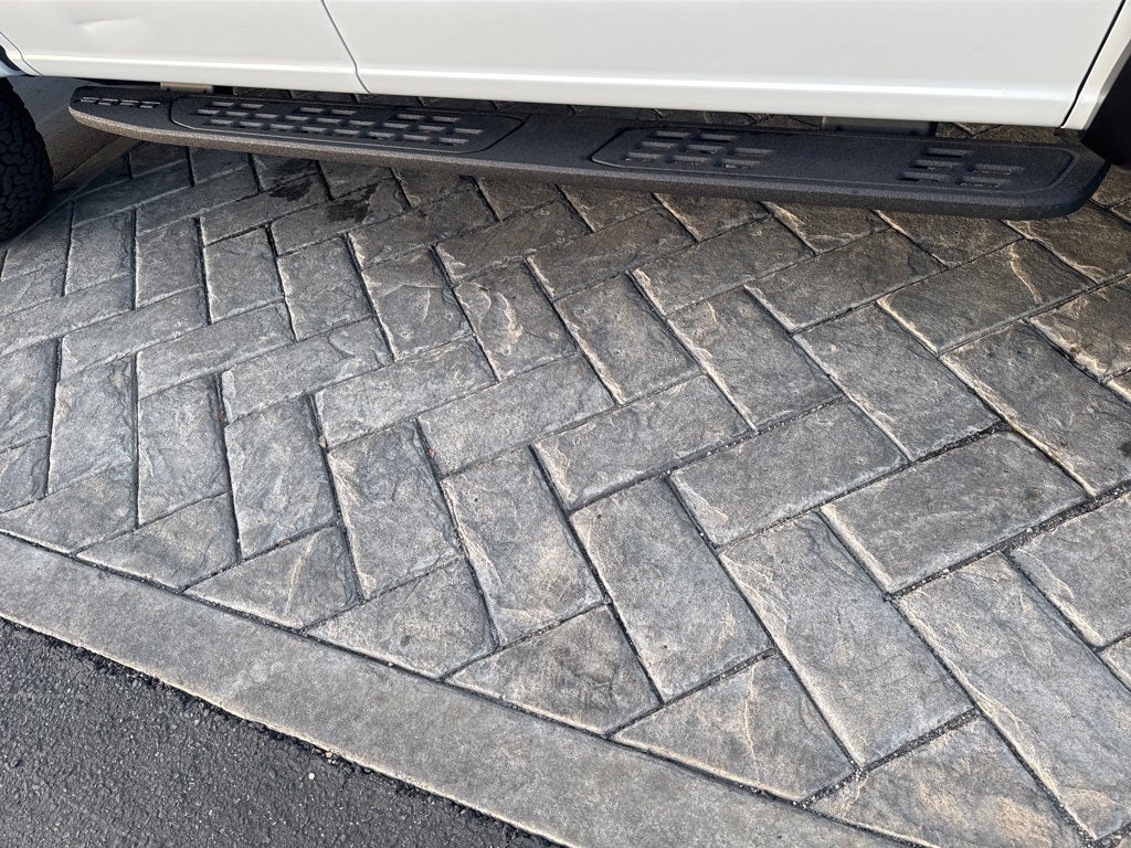 2025 Ford F-150 Raptor R