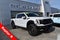 2025 Ford F-150 Raptor R