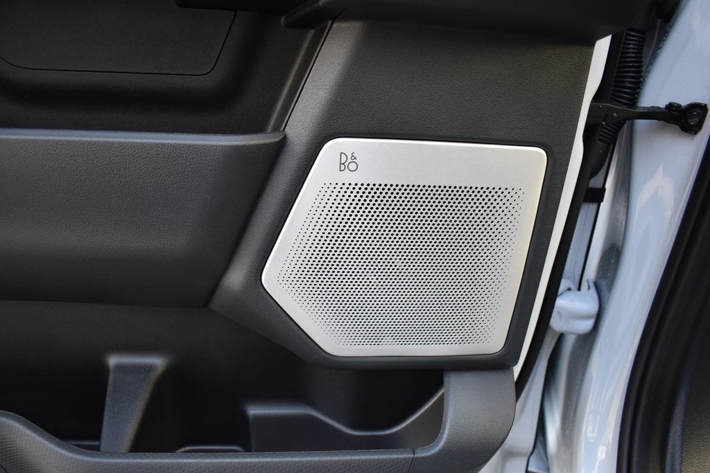 2025 Ford F-150 Raptor R