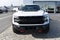 2025 Ford F-150 Raptor R