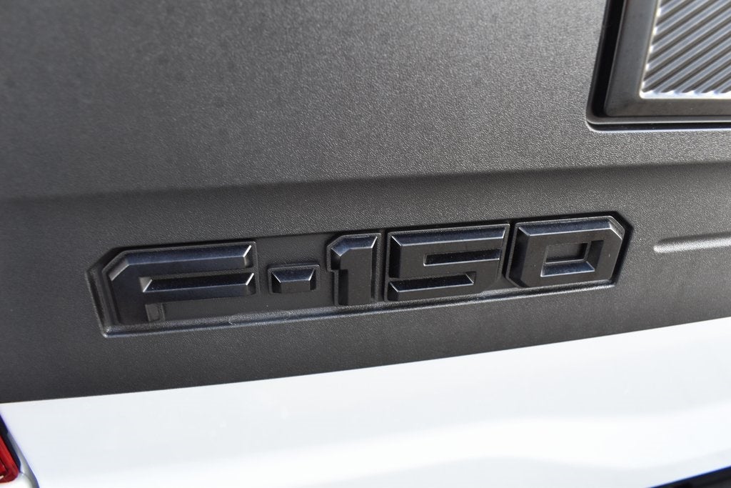 2025 Ford F-150 Raptor R