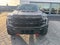 2025 Ford F-150 Raptor R