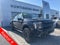 2025 Ford F-150 Raptor R
