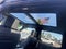 2025 Ford F-150 Raptor R