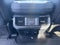 2025 Ford F-150 Raptor R
