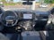 2025 Ford F-150 Raptor R