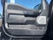 2025 Ford F-150 Raptor R