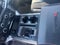 2025 Ford F-150 Raptor R