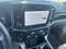 2025 Ford F-150 Raptor R