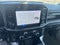 2025 Ford F-150 Raptor R
