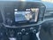 2025 Ford F-150 Raptor R