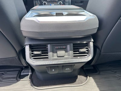 2026 Ford F-150 Raptor R