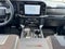 2026 Ford F-150 Raptor R