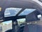 2026 Ford F-150 Raptor R