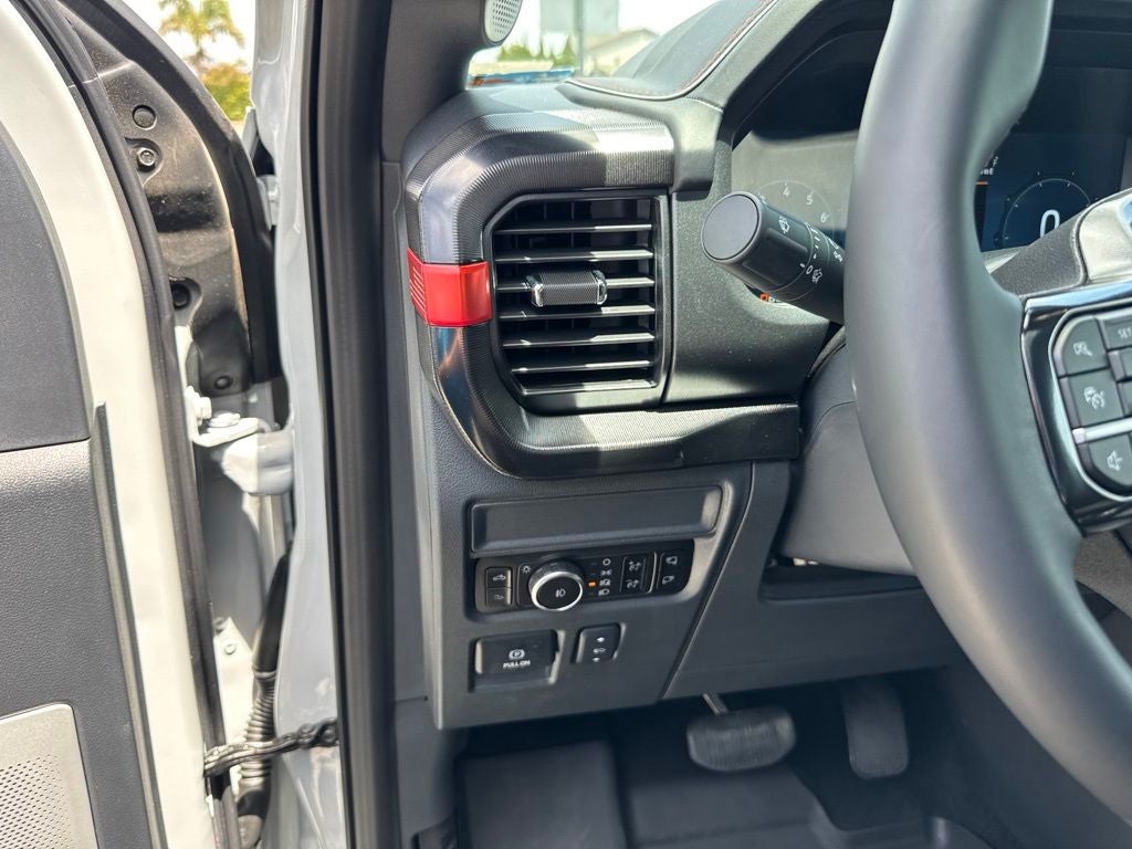 2026 Ford F-150 Raptor R