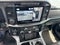2026 Ford F-150 Raptor R